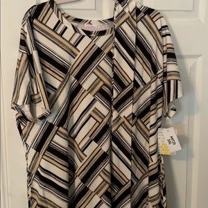 Lularoe Mitzi